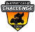 SCCT - Sprint Car Challenge Tour dirt track racing organization logo