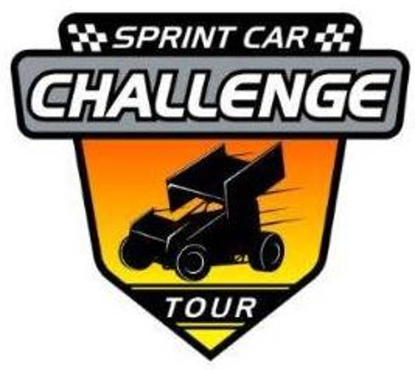 SCCT Sprint Car Challenge Tour Dirt Track Racing Organization