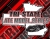 TSLMS - TriState Late Model Series dirt track racing organization logo