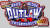 BROLM - Blue Ridge Outlaw Late Models dirt track racing organization logo