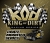 KOD - King of Dirt dirt track racing organization logo