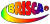 BriSCAF2 - British Stock Car Association Formula 2 dirt track racing organization logo