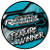 WRNWSS - Western Renegade NonWing Sprintcar Series dirt track racing organization logo