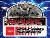 KWS - King of the West Sprints by NARC dirt track racing organization logo