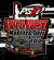 WWMT - Wild West Modified Tour dirt track racing organization logo