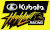 ASCoC - All Star Circuit of Champions dirt track racing organization logo