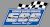 ESS - Empire Super Sprints dirt track racing organization logo