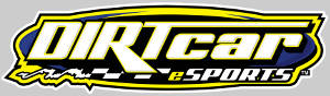 DIRTcar eSports Logo