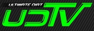 Ultimate DirtTV Logo