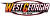 West Georgia Speedway race track logo