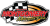 Montgomery Motorsports Park race track logo