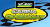 Carina Speedway race track logo