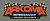 Arkoma Speedway race track logo