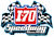 I70 Motorsports Park race track logo