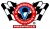 Nashville Fairgrounds Speedway race track logo