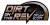Revolution Park Speedway race track logo