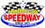 Narrogin Speedway race track logo
