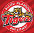 Glasgow Tigers Speedway race track logo