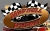 Shadyhill Speedway race track logo