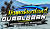 Namakwaland Ovaalbaan race track logo