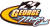 George Motor Club race track logo