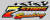 Seven Stars Speedway race track logo