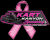 Kart Kanyon Speedway race track logo