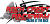 Twin Cities Raceway Park race track logo