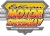 Estevan Motor Speedway race track logo