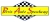 Perris Auto Speedway race track logo