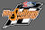 Marshalltown Speedway race track logo