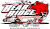 Bear Ridge Speedway race track logo