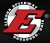 Eldora Speedway race track logo
