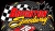 Brighton Speedway race track logo