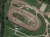 Lakeville Speedway race track logo