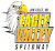 Eagle Valley Speedway race track logo