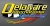 Delaware International Speedway race track logo