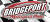 Bridgeport Speedway race track logo