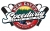New Egypt Speedway race track logo