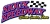 Sioux Speedway race track logo