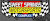 Sweet Springs Motorsports Complex race track logo