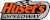 Husets Speedway race track logo