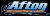 Afton Motorsports Park race track logo