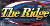 Glen Ridge Motorsports Park race track logo