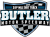 Butler Motor Speedway race track logo