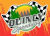 American Valley Speedway race track logo