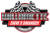 Willamette Speedway race track logo