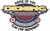 Deming Speedway race track logo