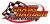 Grays Harbor Raceway race track logo