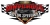 Waycross Motor Speedway race track logo